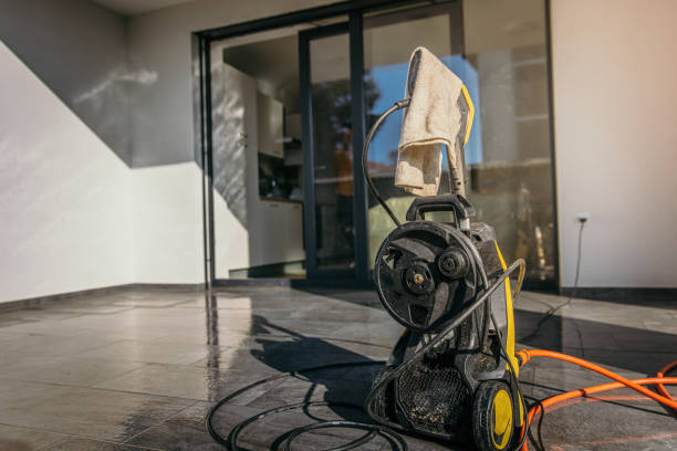 Trusted Warren, PA Pressure Washing Services Experts